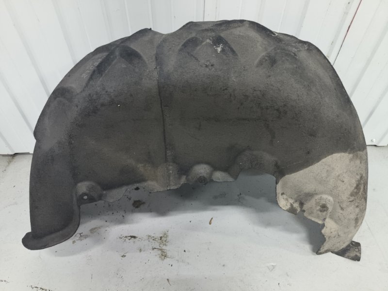 Подкрылок, 3000 рублей, Балашиха