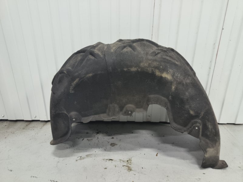 Подкрылок, 3000 рублей, Балашиха