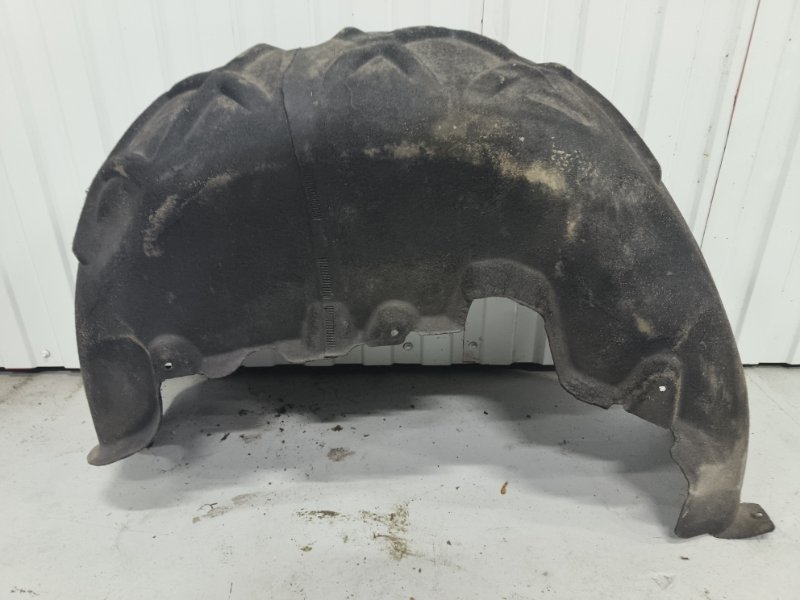 Подкрылок, 3000 рублей, Балашиха