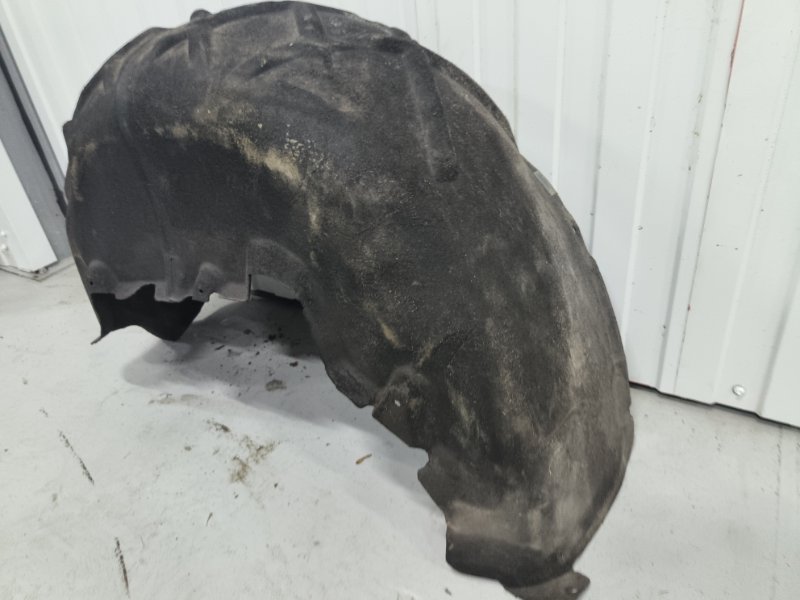 Подкрылок, 3000 рублей, Балашиха