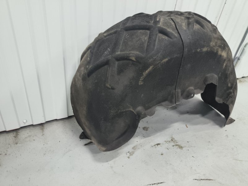 Подкрылок, 3000 рублей, Балашиха