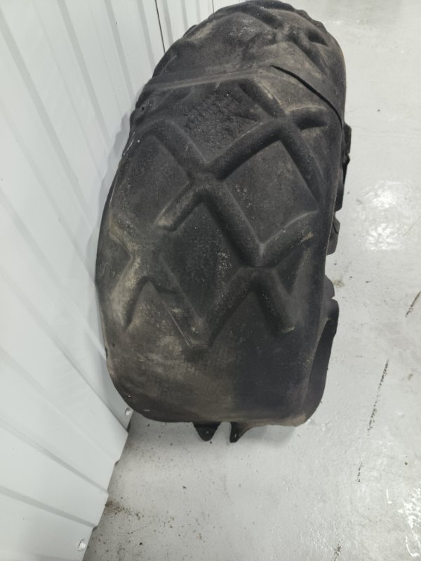 Подкрылок, 3000 рублей, Балашиха