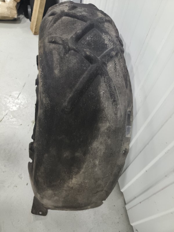 Подкрылок, 3000 рублей, Балашиха