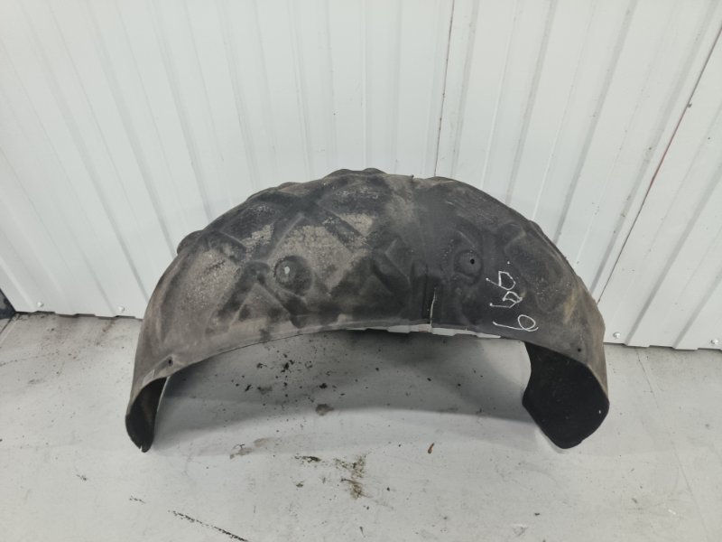 Подкрылок, 3000 рублей, Балашиха