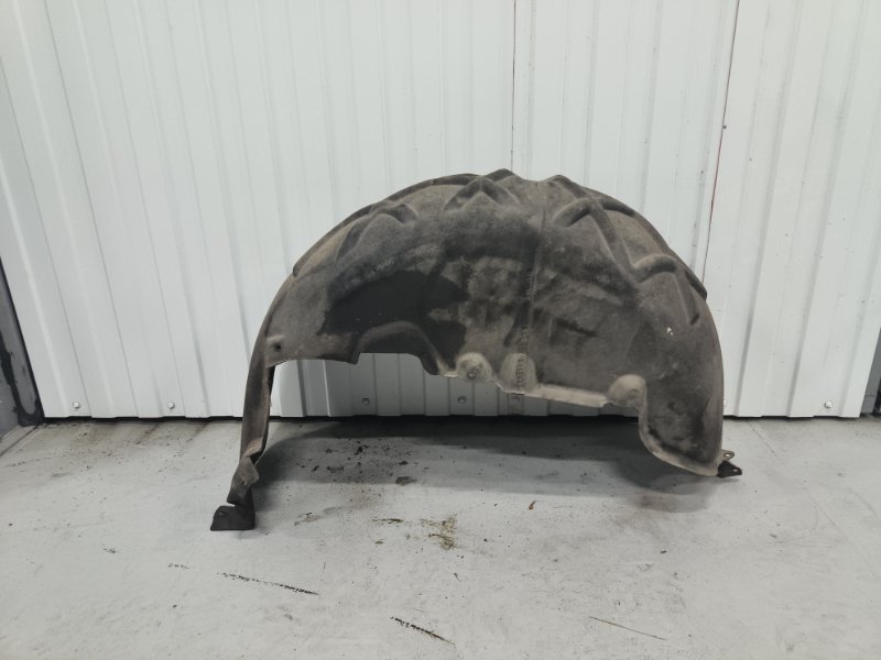 Подкрылок, 3000 рублей, Балашиха