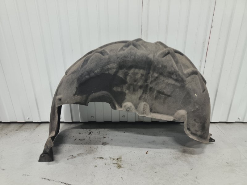 Подкрылок, 3000 рублей, Балашиха