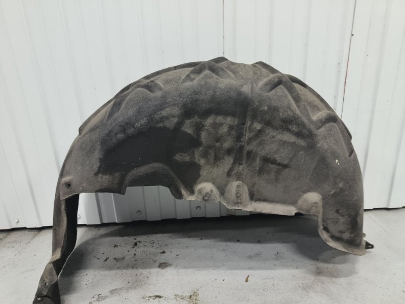 Подкрылок, 3000 рублей, Балашиха