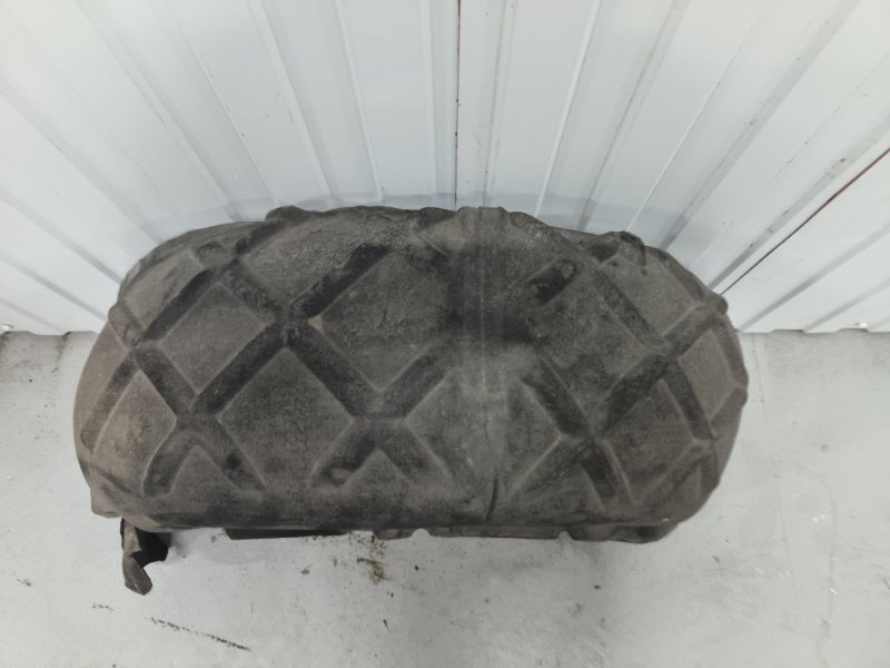 Подкрылок, 3000 рублей, Балашиха