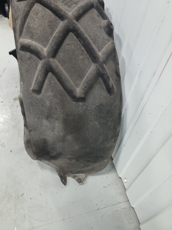 Подкрылок, 3000 рублей, Балашиха