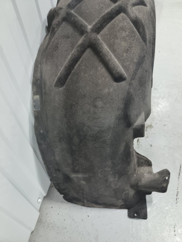 Подкрылок, 3000 рублей, Балашиха