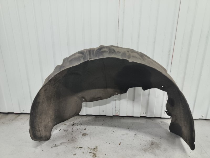 Подкрылок, 3000 рублей, Балашиха