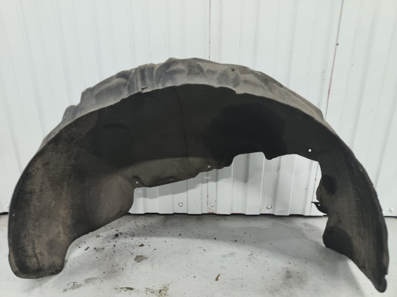 Подкрылок, 3000 рублей, Балашиха