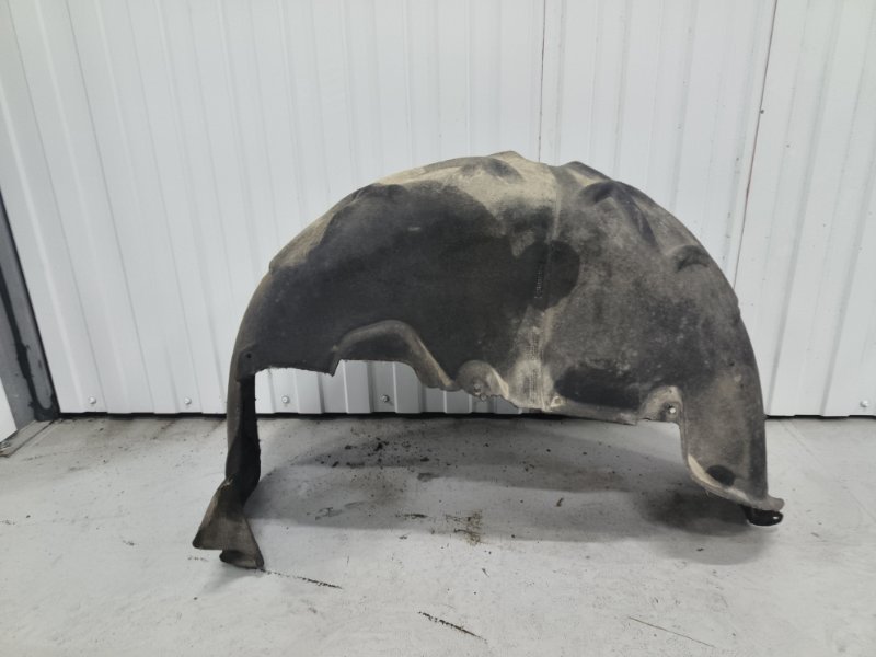 Подкрылок, 3000 рублей, Балашиха