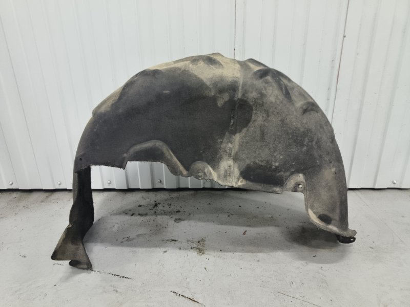 Подкрылок, 3000 рублей, Балашиха