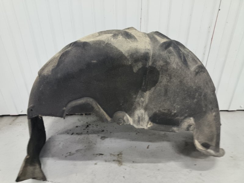 Подкрылок, 3000 рублей, Балашиха