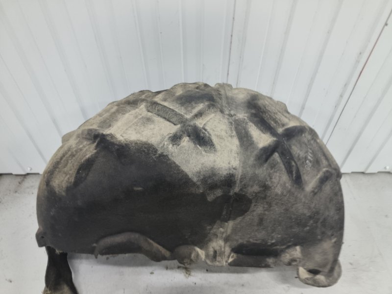 Подкрылок, 3000 рублей, Балашиха