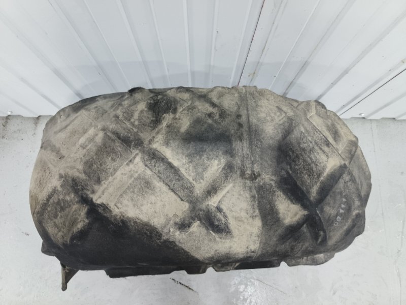 Подкрылок, 3000 рублей, Балашиха