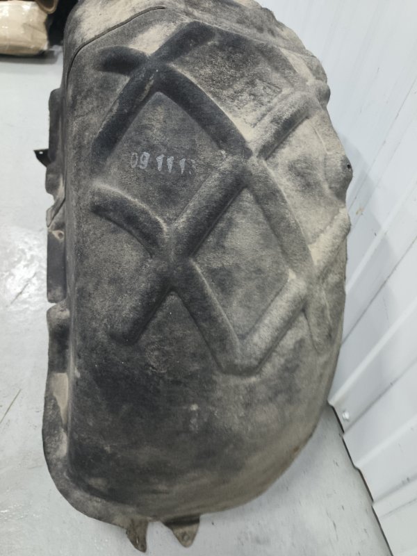 Подкрылок, 3000 рублей, Балашиха