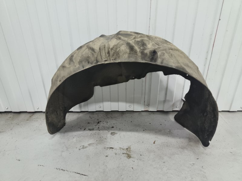 Подкрылок, 3000 рублей, Балашиха