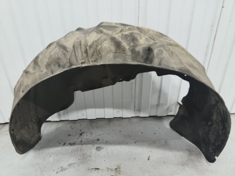 Подкрылок, 3000 рублей, Балашиха