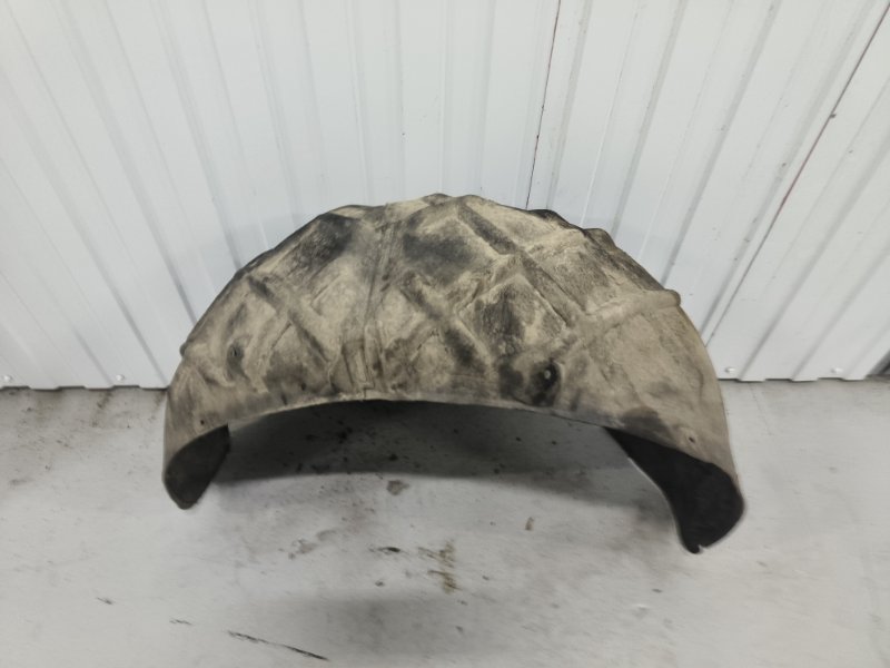 Подкрылок, 3000 рублей, Балашиха