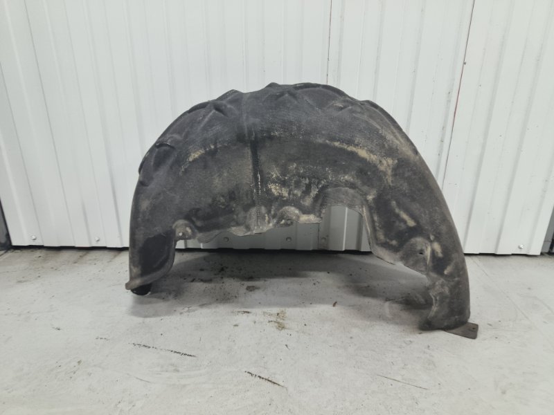 Подкрылок, 3000 рублей, Балашиха