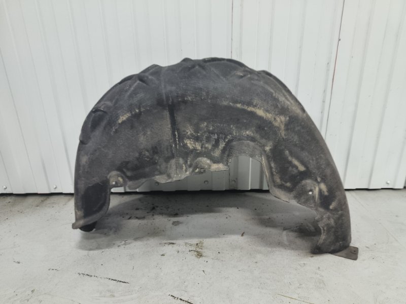 Подкрылок, 3000 рублей, Балашиха