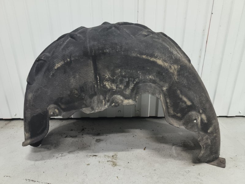 Подкрылок, 3000 рублей, Балашиха