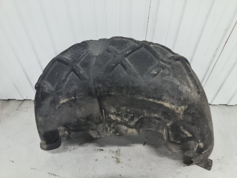 Подкрылок, 3000 рублей, Балашиха