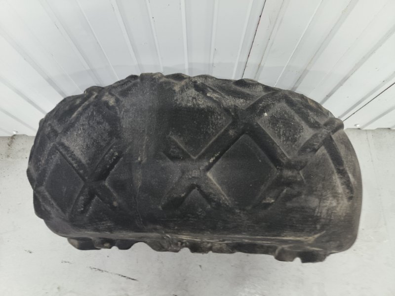 Подкрылок, 3000 рублей, Балашиха