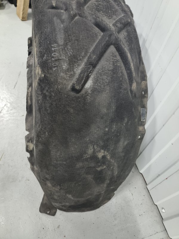 Подкрылок, 3000 рублей, Балашиха