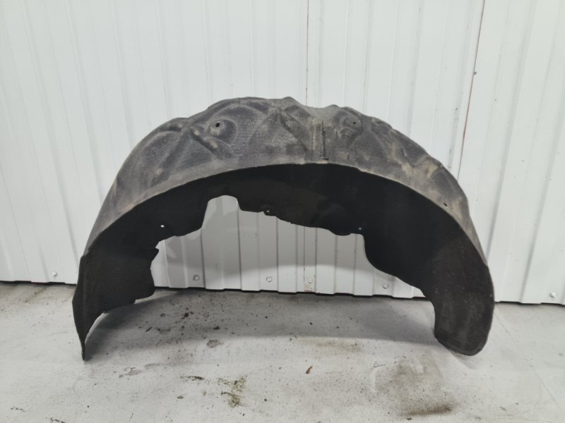 Подкрылок, 3000 рублей, Балашиха