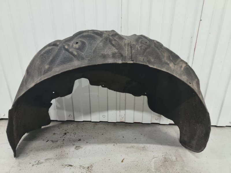 Подкрылок, 3000 рублей, Балашиха