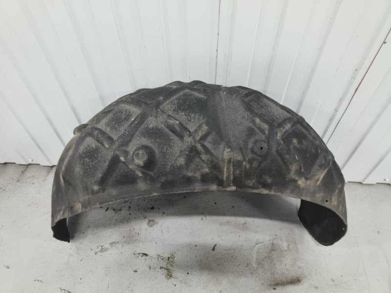 Подкрылок, 3000 рублей, Балашиха