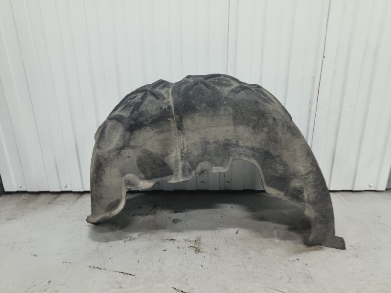 Подкрылок, 3000 рублей, Балашиха