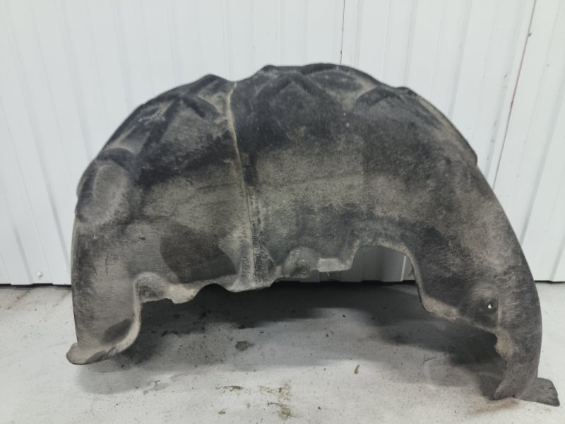 Подкрылок, 3000 рублей, Балашиха