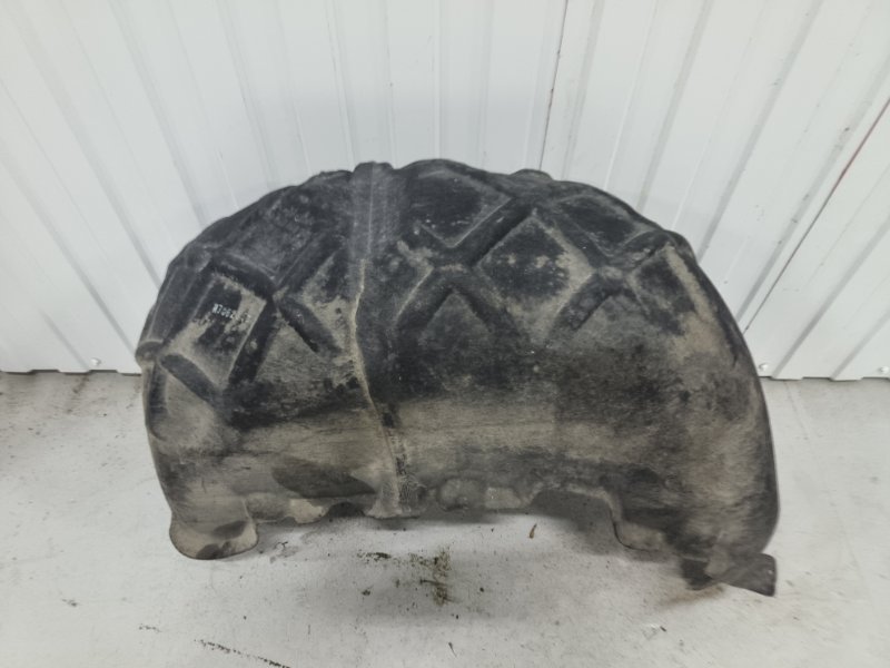 Подкрылок, 3000 рублей, Балашиха