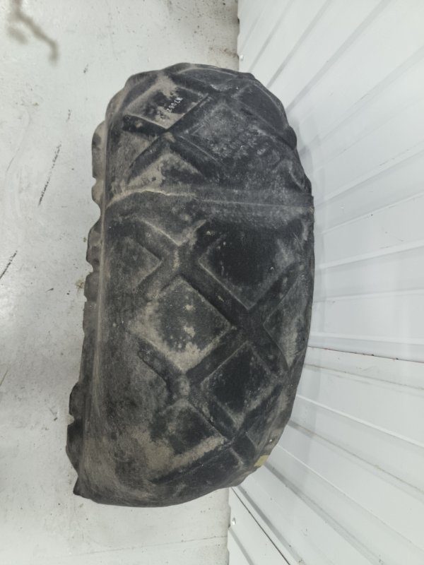 Подкрылок, 3000 рублей, Балашиха