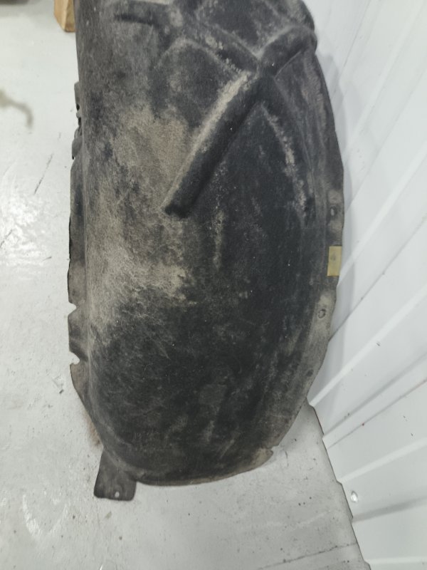 Подкрылок, 3000 рублей, Балашиха