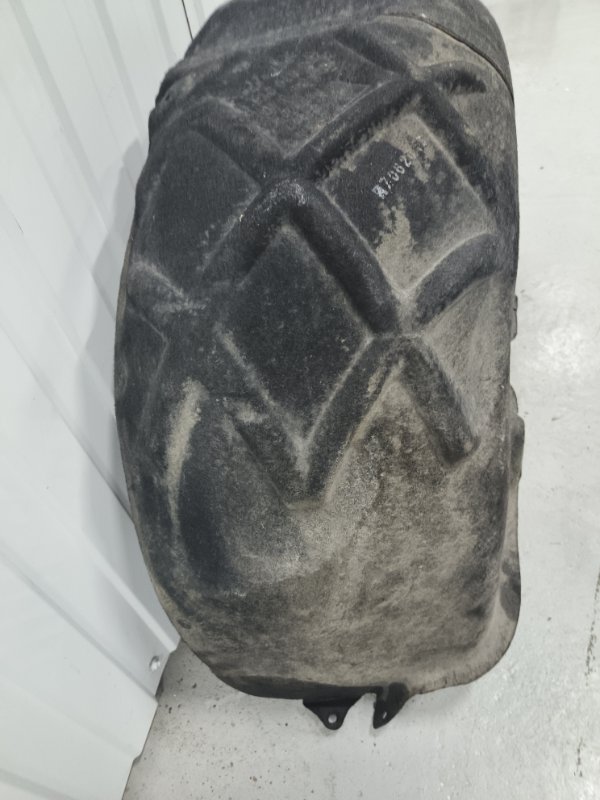 Подкрылок, 3000 рублей, Балашиха