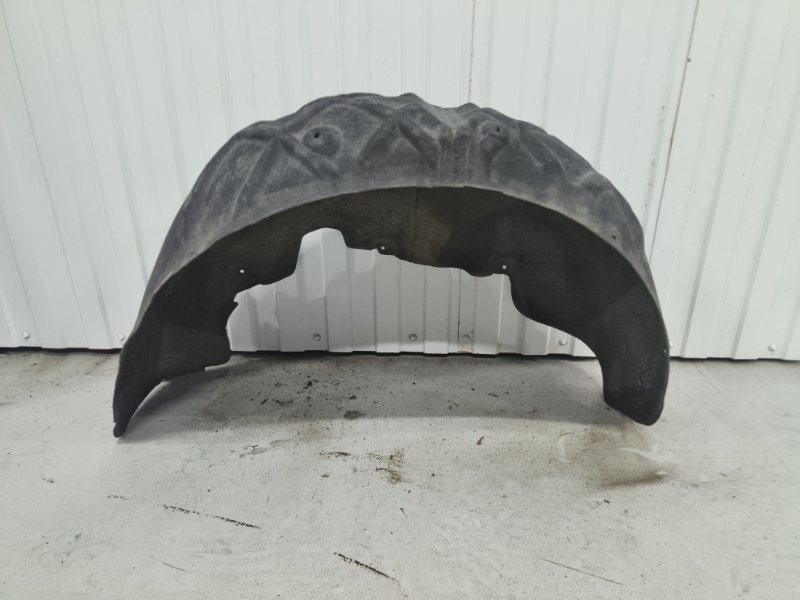 Подкрылок, 3000 рублей, Балашиха