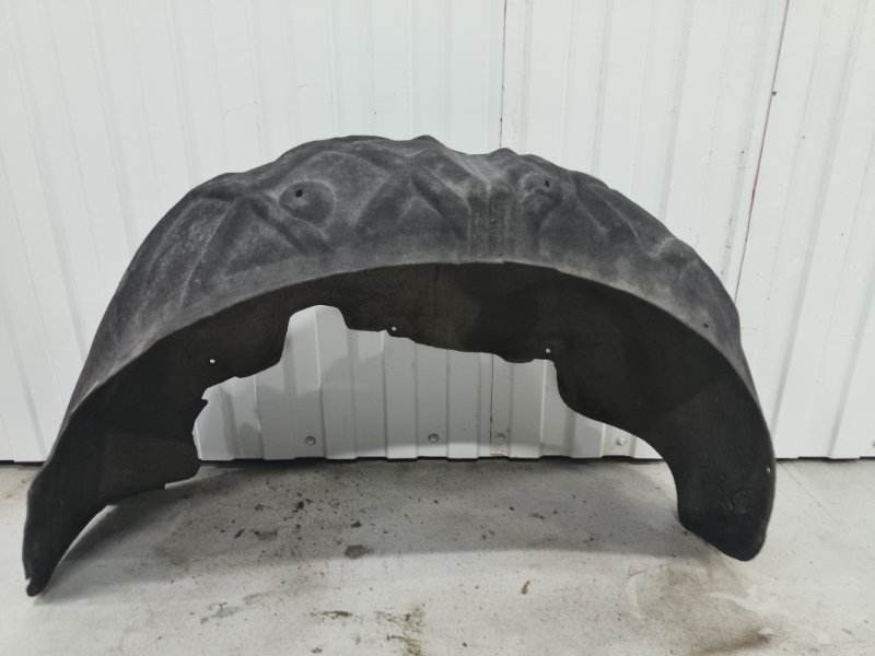 Подкрылок, 3000 рублей, Балашиха