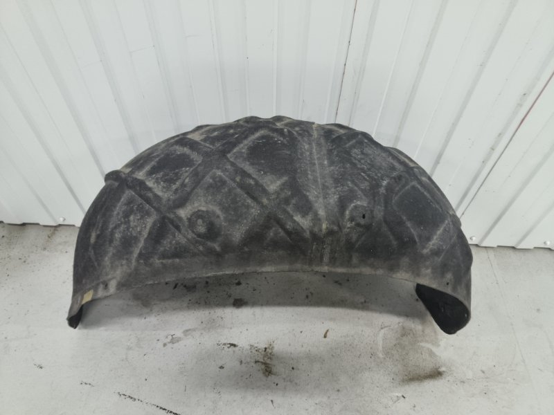 Подкрылок, 3000 рублей, Балашиха