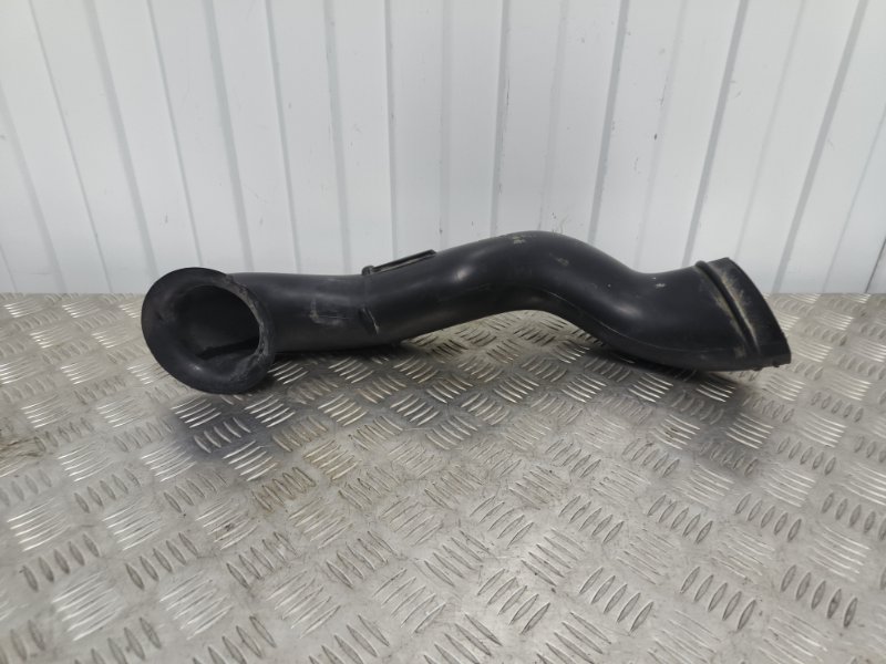 Патрубок воздушного фильтра, 1000 рублей, Балашиха