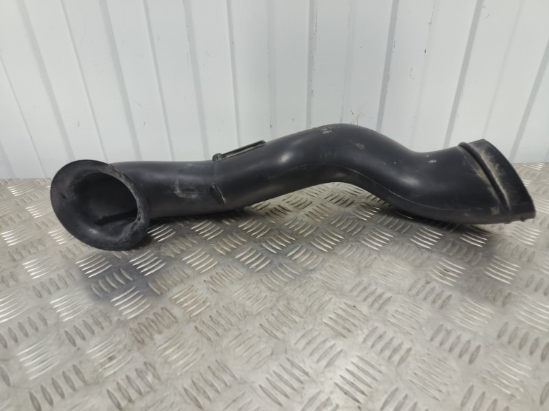 Патрубок воздушного фильтра, 1000 рублей, Балашиха