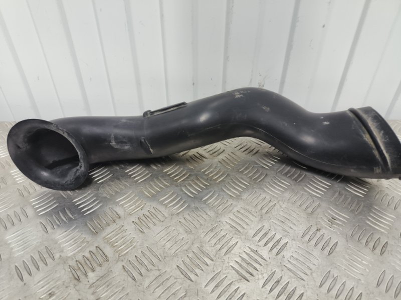 Патрубок воздушного фильтра, 1000 рублей, Балашиха