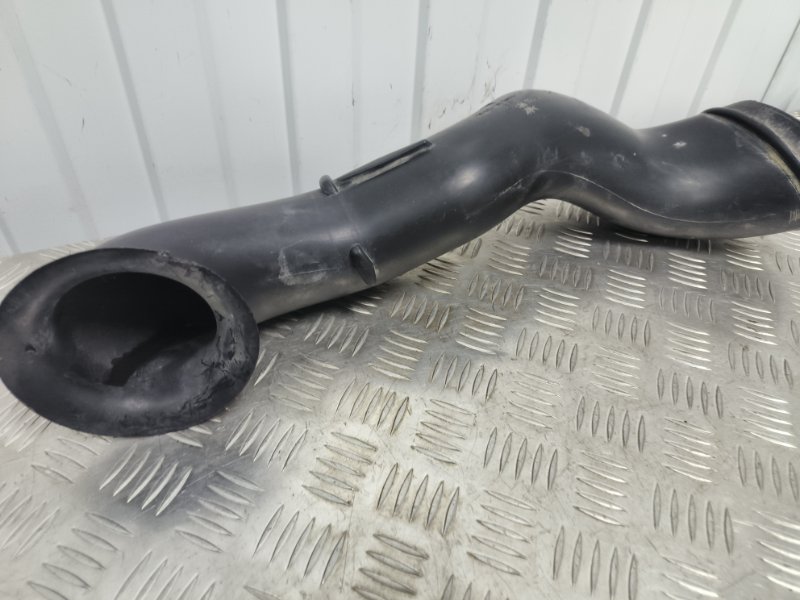 Патрубок воздушного фильтра, 1000 рублей, Балашиха