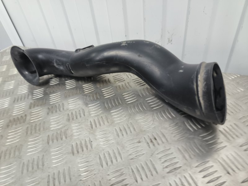 Патрубок воздушного фильтра, 1000 рублей, Балашиха