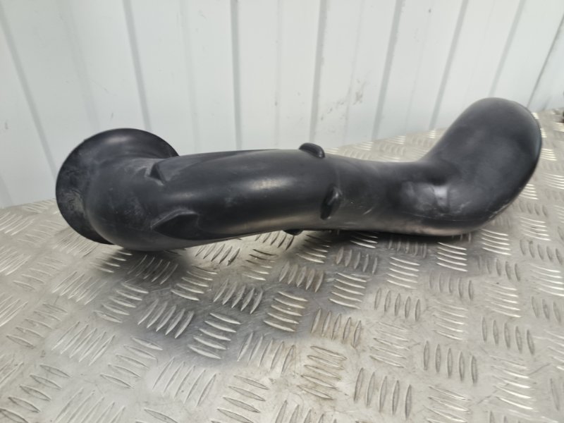 Патрубок воздушного фильтра, 1000 рублей, Балашиха