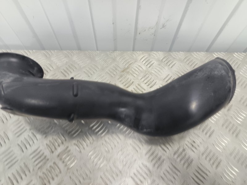 Патрубок воздушного фильтра, 1000 рублей, Балашиха